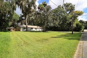 1337 Pakenham Street, Palm Bay, FL 32907 - MLS#1066223