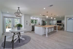 1337 Pakenham Street, Palm Bay, FL 32907 - MLS#1066223