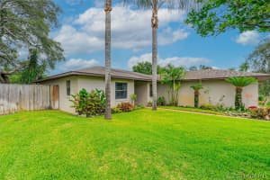 6150 Mangrove Street, Mims, FL 32754 - MLS#1066226