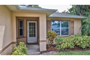 2643 Kingdom Avenue, Melbourne, FL 32934 - MLS#1066227