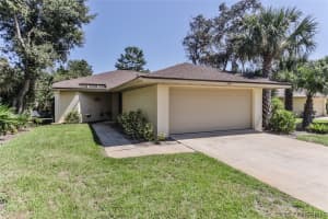 2535 Falcon Lane, Mims, FL 32754 Sold 03/02/26