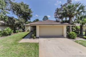 2535 Falcon Lane, Mims, FL 32754 Sold 03/02/26