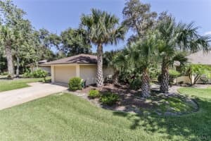 2535 Falcon Lane, Mims, FL 32754 Sold 03/02/26