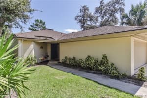 2535 Falcon Lane, Mims, FL 32754 Sold 03/02/26