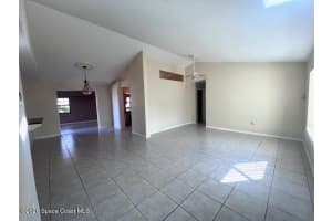 565 Heather Avenue, Palm Bay, FL 32907 - MLS#1066232