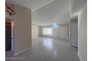 565 Heather Avenue, Palm Bay, FL 32907 - MLS#1066232