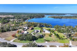 1360 Lake Josephine Drive, Sebring, FL 33875 - MLS#1066234
