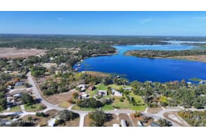 1360 Lake Josephine Drive, Sebring, FL 33875 - MLS#1066234