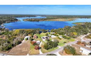 1360 Lake Josephine Drive, Sebring, FL 33875 - MLS#1066234