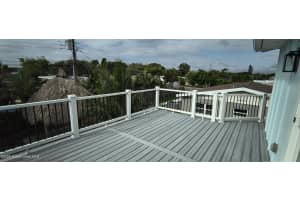 216 3rd Street, Satellite Beach, FL 32937 - MLS#1066236