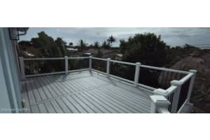 216 3rd Street, Satellite Beach, FL 32937 - MLS#1066236