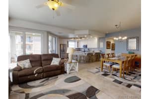 4550 Elena Way, Melbourne, FL 32934 - MLS#1066239