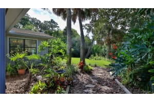 341 Arlington Street, Satellite Beach, FL 32937 - MLS#1066240