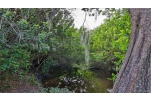 341 Arlington Street, Satellite Beach, FL 32937 - MLS#1066240