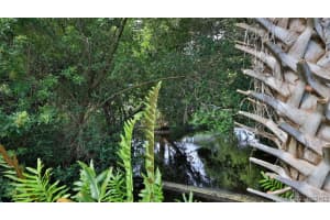 341 Arlington Street, Satellite Beach, FL 32937 - MLS#1066240