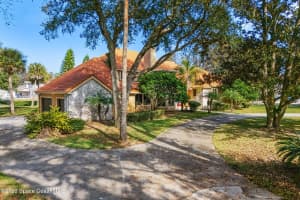 2212 Smoketree Court, Longwood, FL 32779 - MLS#1066247