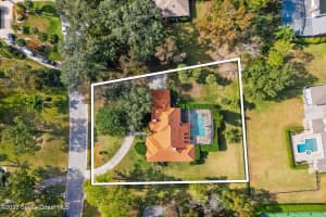 2212 Smoketree Court, Longwood, FL 32779 - MLS#1066247