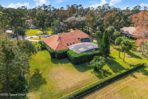 2212 Smoketree Court, Longwood, FL 32779 - MLS#1066247