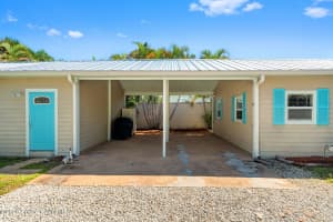 1625 Hortana Drive, Merritt Island, FL 32952 - MLS#1066254