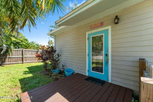 1625 Hortana Drive, Merritt Island, FL 32952 - MLS#1066255