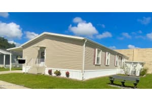 264 Holiday Park Boulevard, Palm Bay, FL 32907 - MLS#1066258