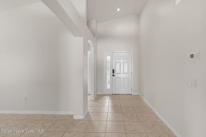 3554 Fodder Drive, Rockledge, FL 32955 - MLS#1066259