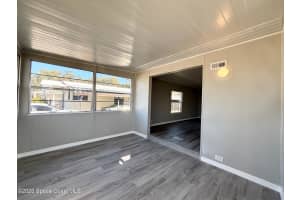 960 Cashew Circle, Barefoot Bay, FL 32976 - MLS#1066263