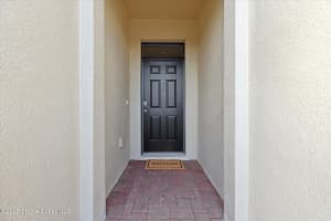 4935 Quartz Place, Grant-Valkaria, FL 32949 - MLS#1066266