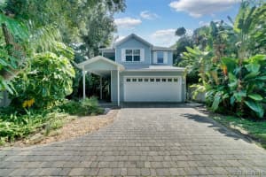 2152 Spring Creek Circle Ne, Palm Bay, Fl 32905, Palm Bay