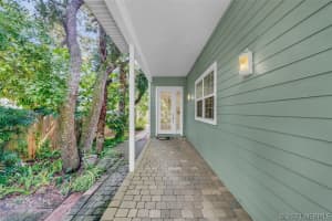 2152 Spring Creek Circle, Palm Bay, FL 32905 - MLS#1066269