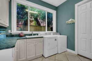 2152 Spring Creek Circle, Palm Bay, FL 32905 - MLS#1066269