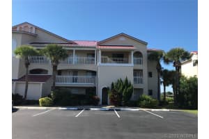 3600 Aurora Road, Melbourne, FL 32934 - MLS#1066271