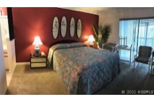 3600 Aurora Road, Melbourne, FL 32934 - MLS#1066271