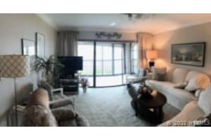 3600 Aurora Road, Melbourne, FL 32934 - MLS#1066271