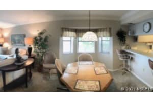 3600 Aurora Road, Melbourne, FL 32934 - MLS#1066271