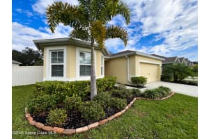 590 Sorrento Drive, Cocoa, FL 32922 - MLS#1066272