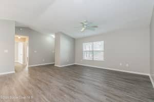 1467 Dallam Avenue, Palm Bay, FL 32907 - MLS#1066273