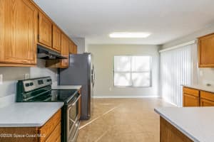 1467 Dallam Avenue, Palm Bay, FL 32907 - MLS#1066273