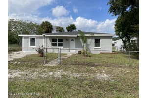 1060 Olive Street, Cocoa, FL 32922 - MLS#1066274