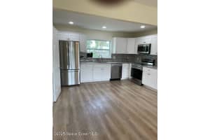 1060 Olive Street, Cocoa, FL 32922 - MLS#1066274