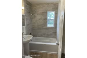 1060 Olive Street, Cocoa, FL 32922 - MLS#1066274