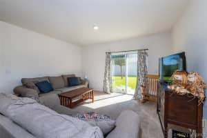 1060 Olive Street, Cocoa, FL 32922 - MLS#1066275