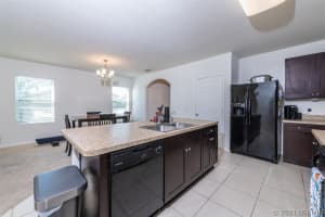 1060 Olive Street, Cocoa, FL 32922 - MLS#1066275