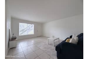 1440 Parkway Drive, Melbourne, FL 32935 - MLS#1066278