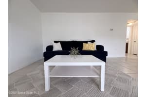 1440 Parkway Drive, Melbourne, FL 32935 - MLS#1066278