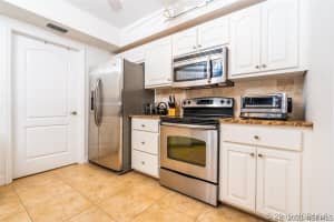 3100 Atlantic Avenue, Cocoa Beach, FL 32931 - MLS#1066280