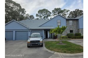 9042 York Lane, West Melbourne, FL 32904 - MLS#1066282