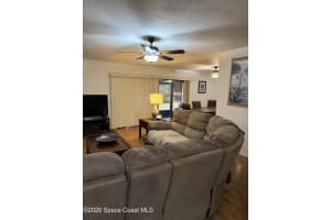 9042 York Lane, West Melbourne, FL 32904 - MLS#1066282