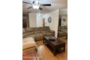 9042 York Lane, West Melbourne, FL 32904 - MLS#1066282