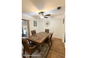 9042 York Lane, West Melbourne, FL 32904 - MLS#1066282